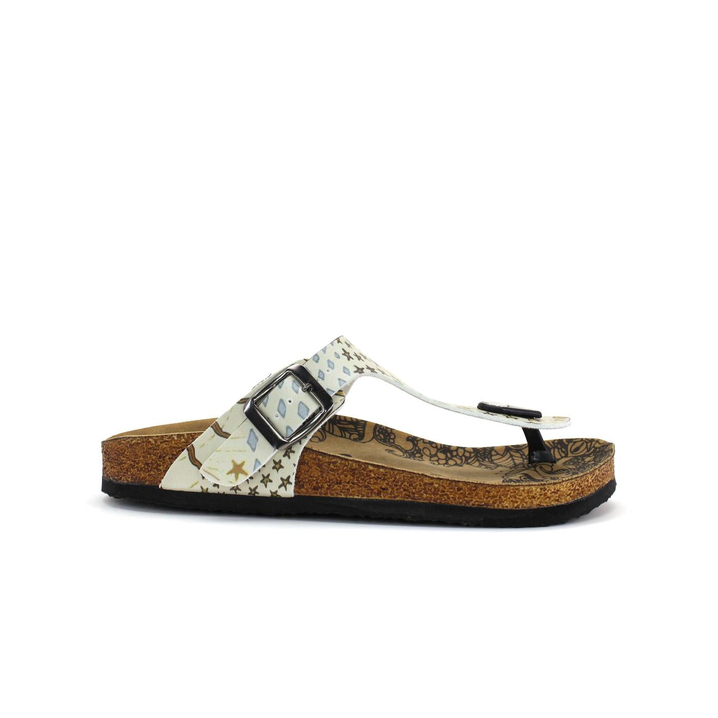 Sandale - CAL556