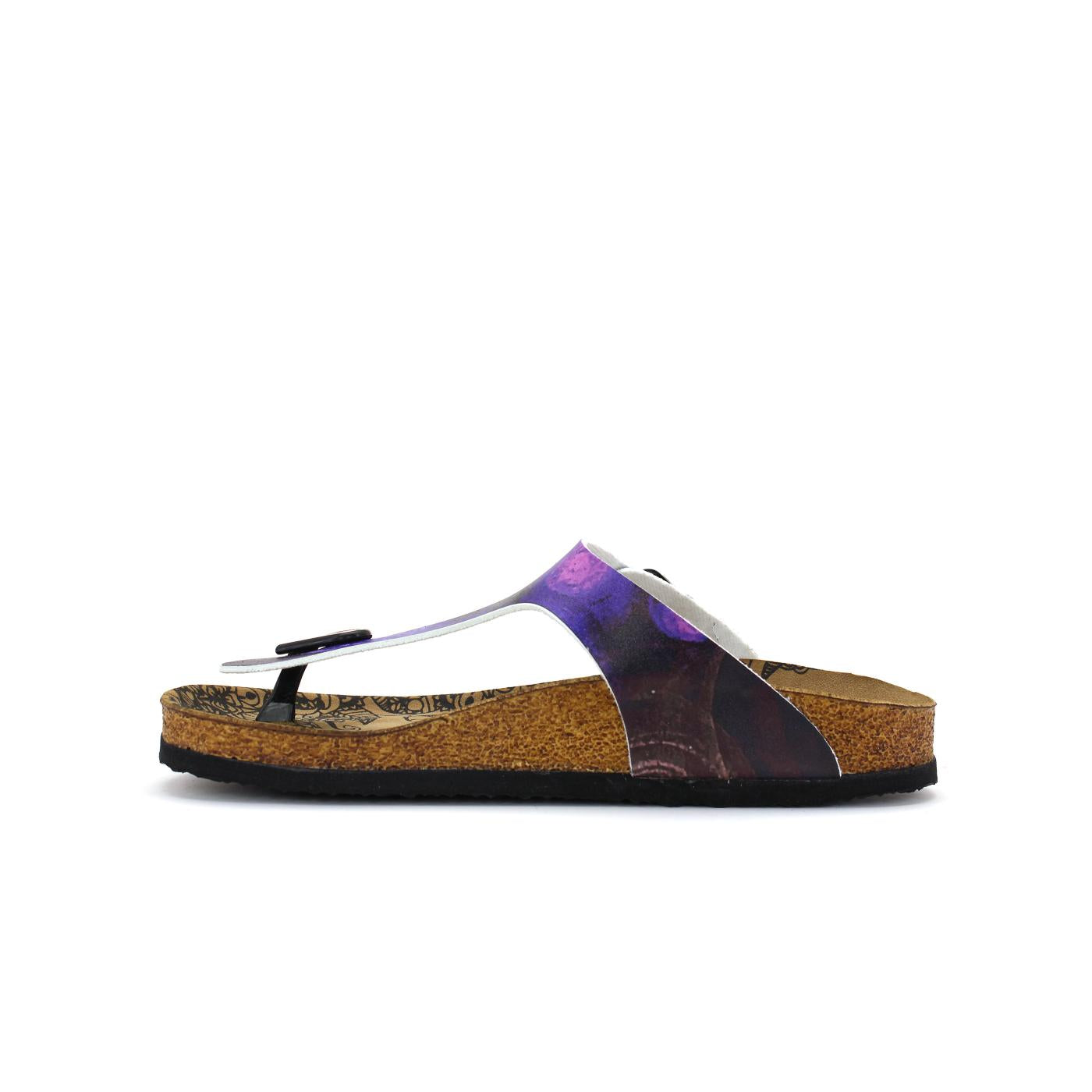 Sandale - CAL557