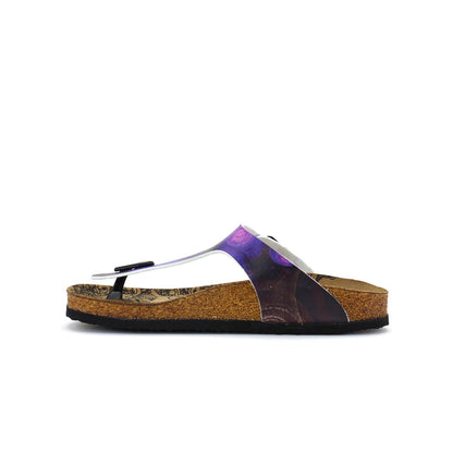 Sandale - CAL557
