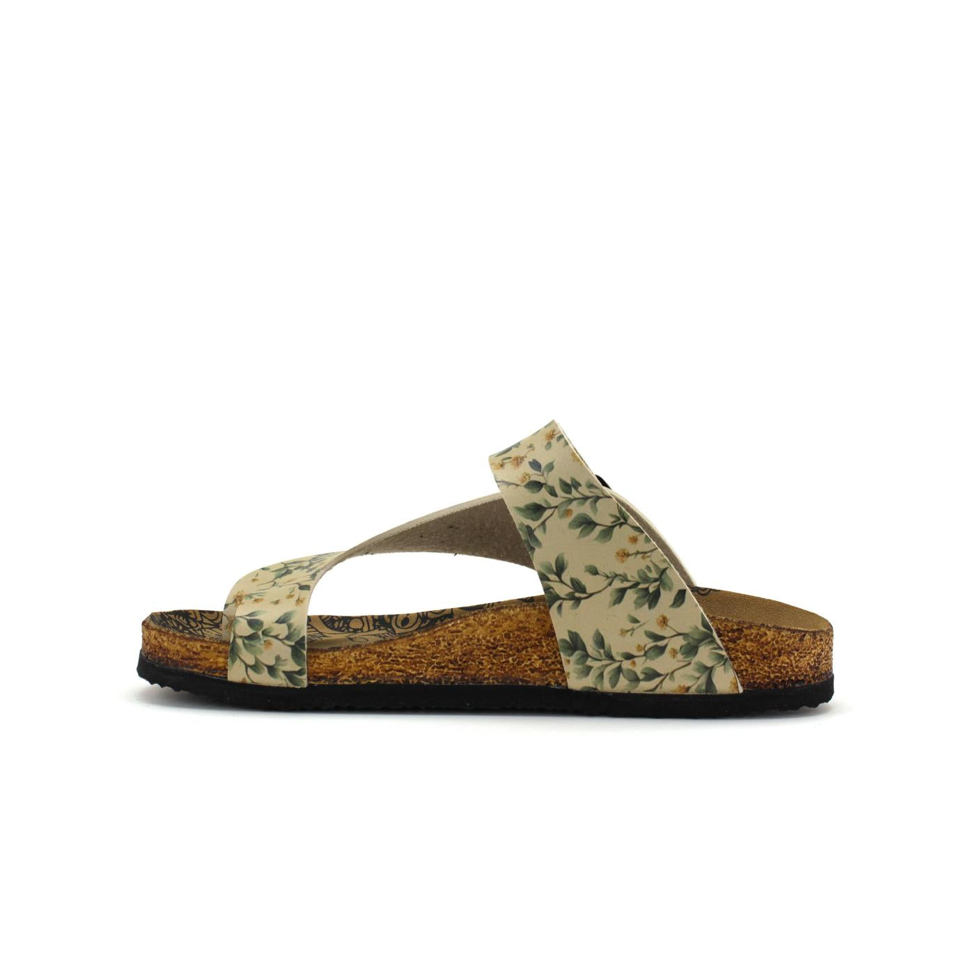 Sandale CAL5602