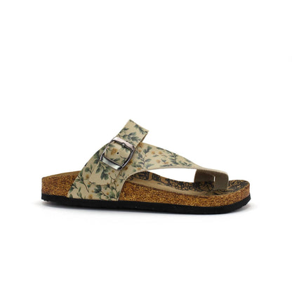 Sandale CAL5602