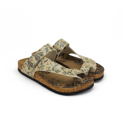 Sandale CAL5602