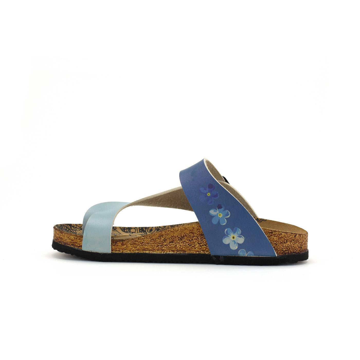 Sandale CAL5603