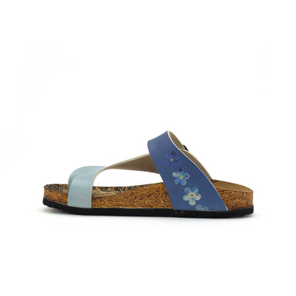 Sandale CAL5603