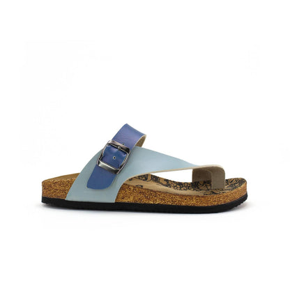 Sandale CAL5603
