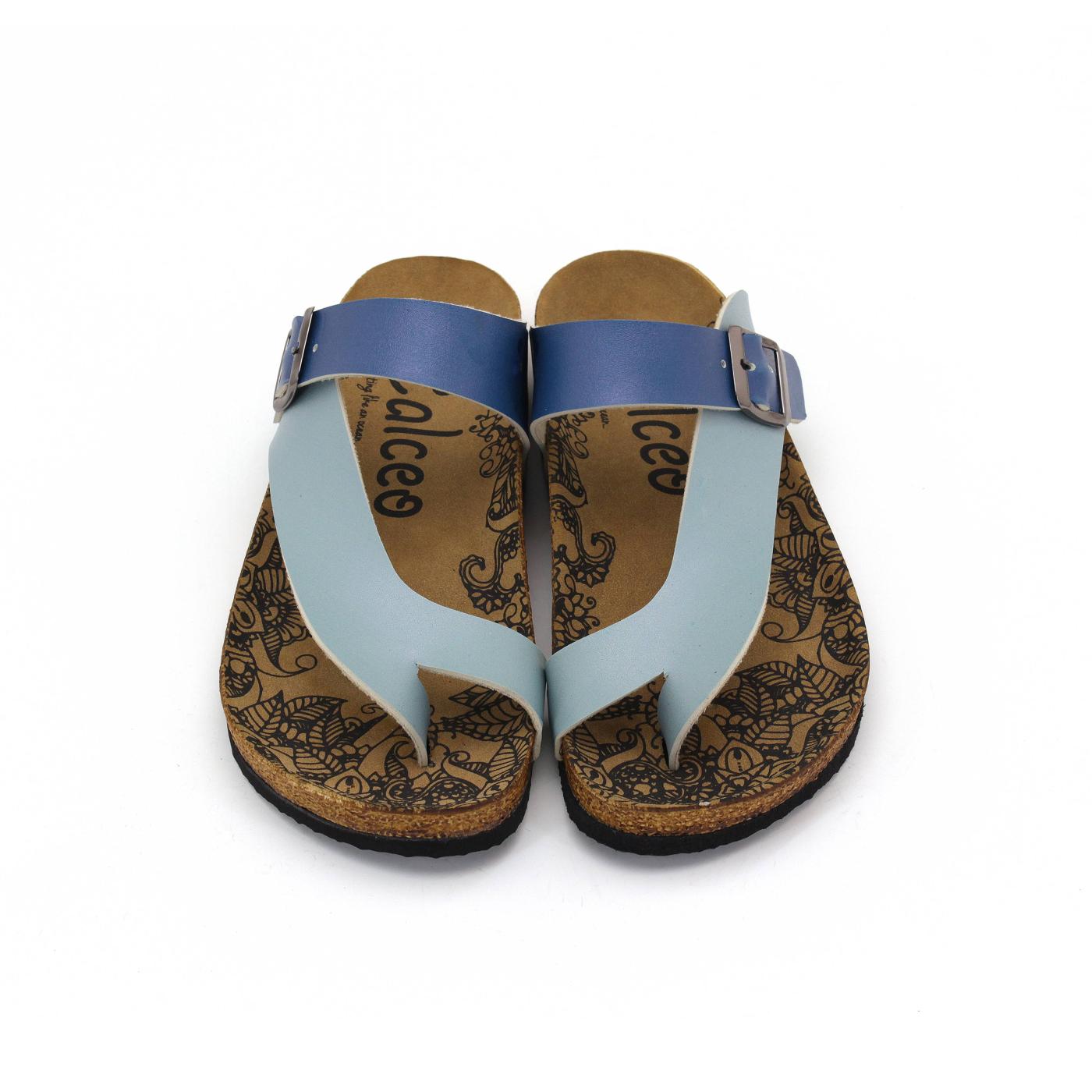 Sandale CAL5603