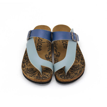 Sandale CAL5603