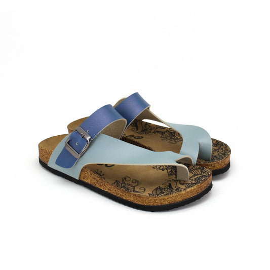 Sandale CAL5603