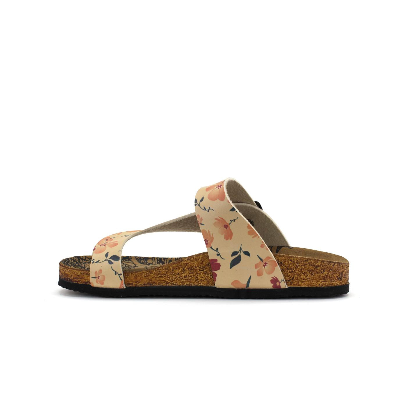 Sandale CAL5604