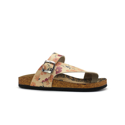 Sandale CAL5604