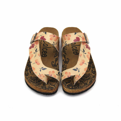 Sandale CAL5604