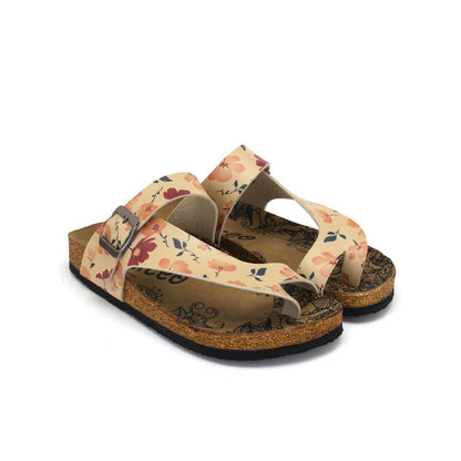 Sandale CAL5604
