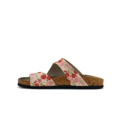 Sandale CAL5702
