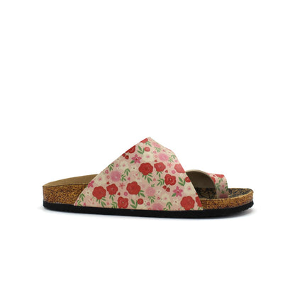 Sandale CAL5702