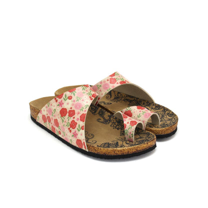 Sandale CAL5702