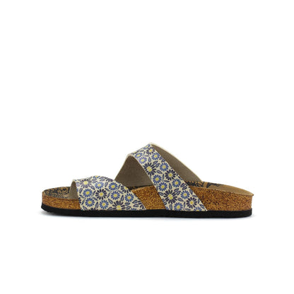 Sandale CAL5705