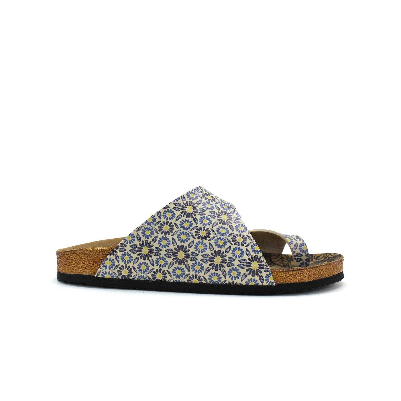 Sandale CAL5705