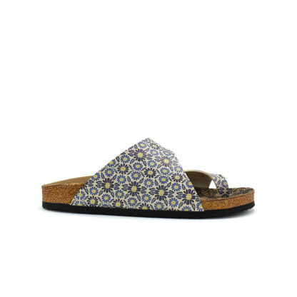 Sandale CAL5705