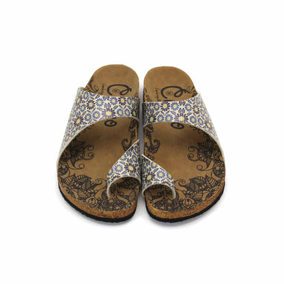 Sandale CAL5705