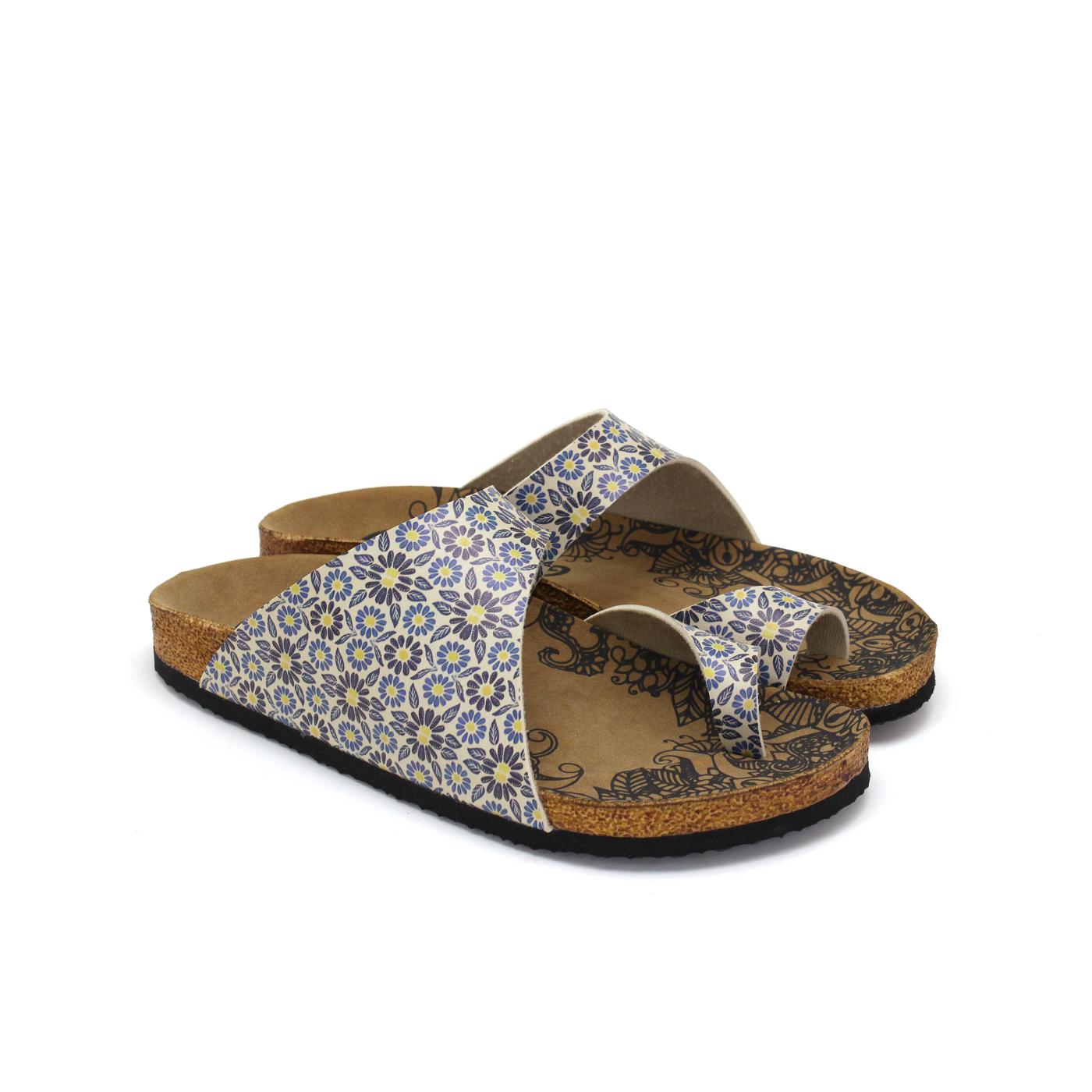 Sandale CAL5705