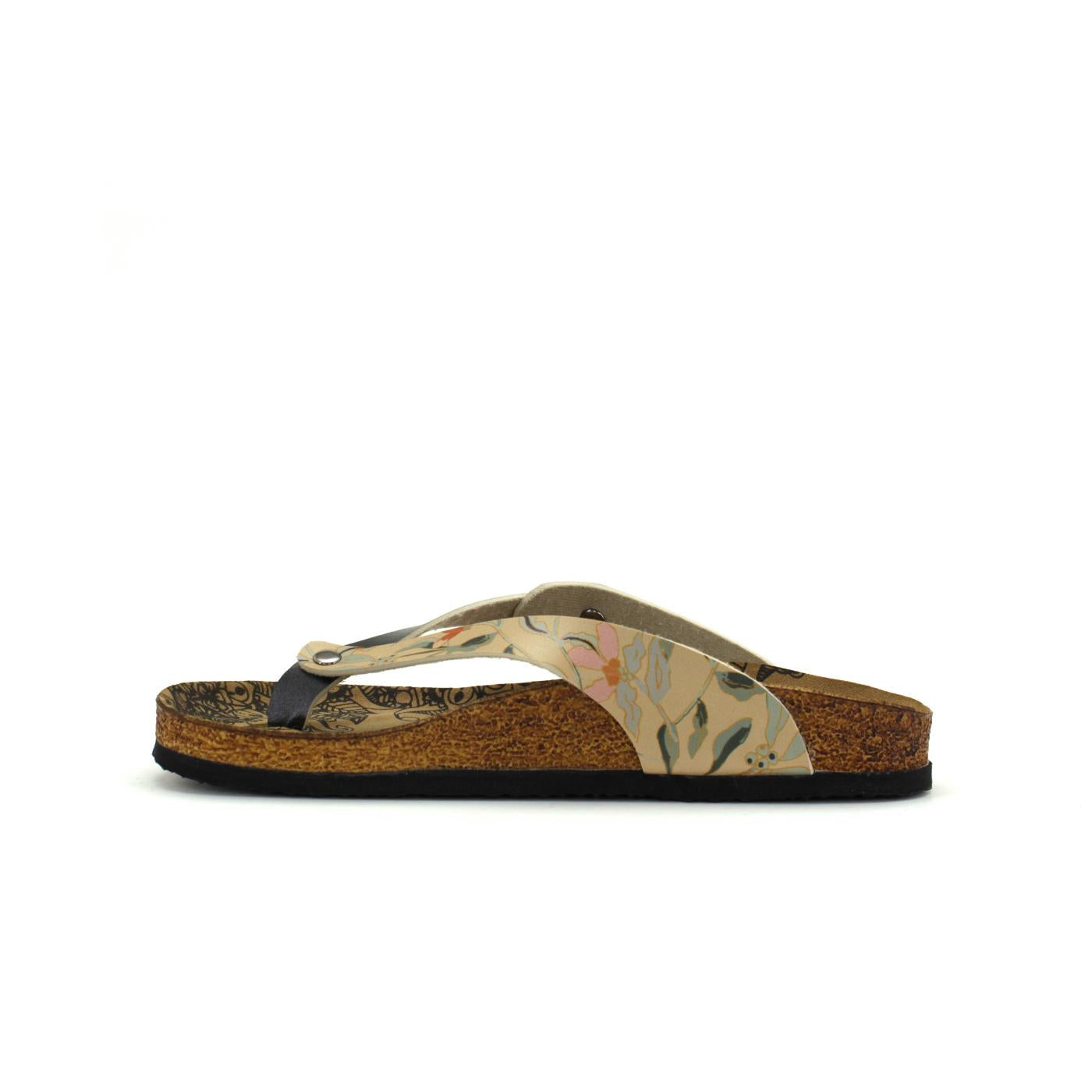 Sandale CAL5802