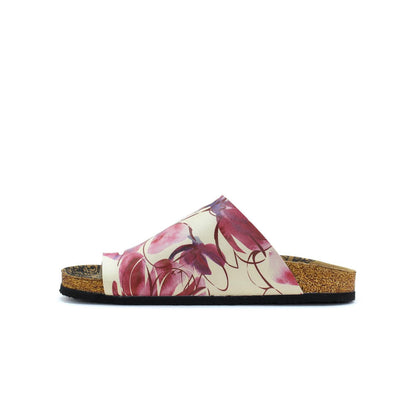 Sandale CAL5902