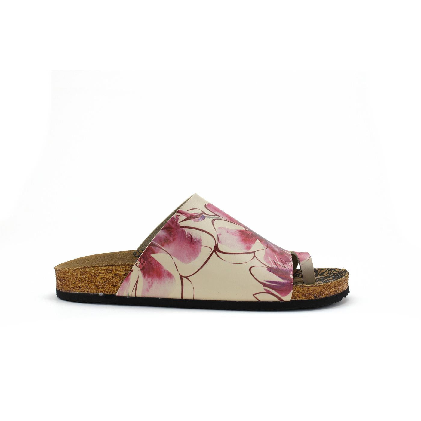 Sandale CAL5902