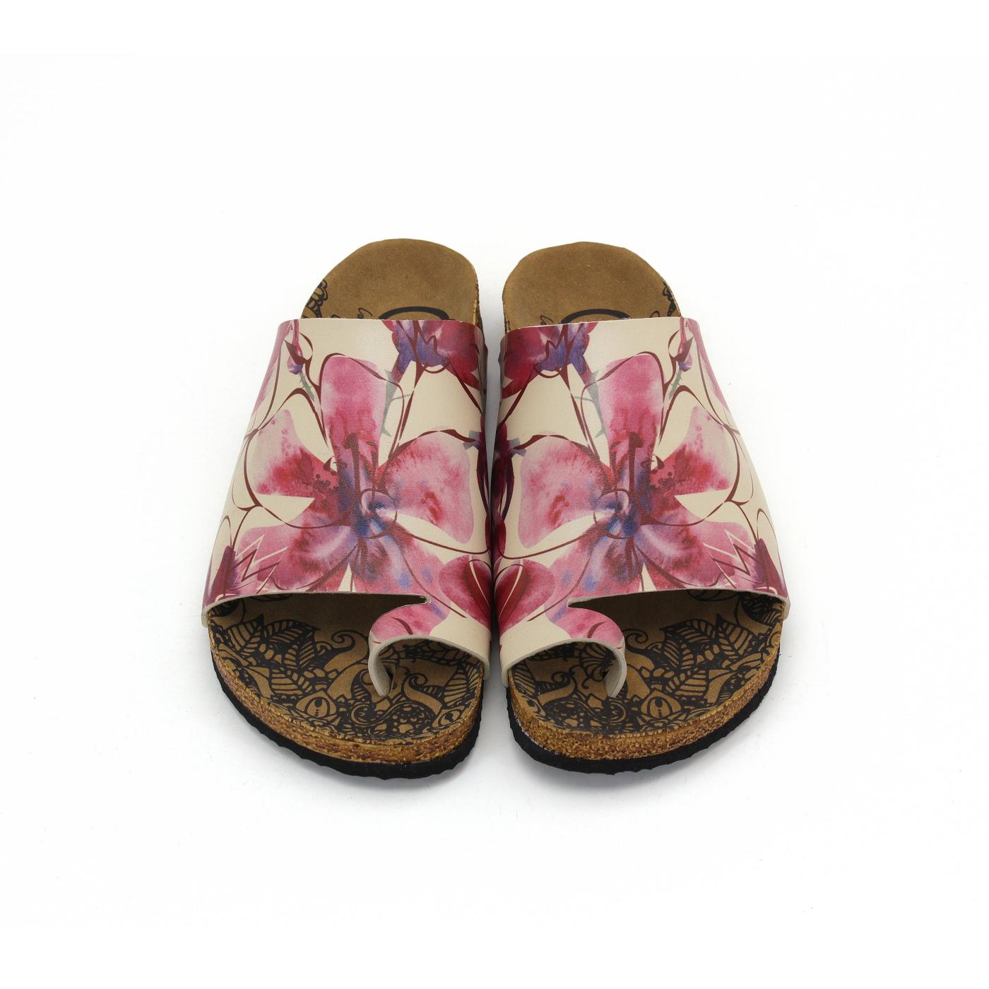 Sandale CAL5902