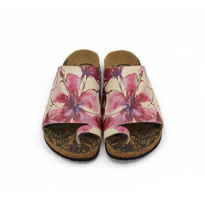 Sandale CAL5902