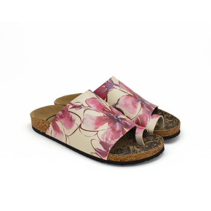 Sandale CAL5902