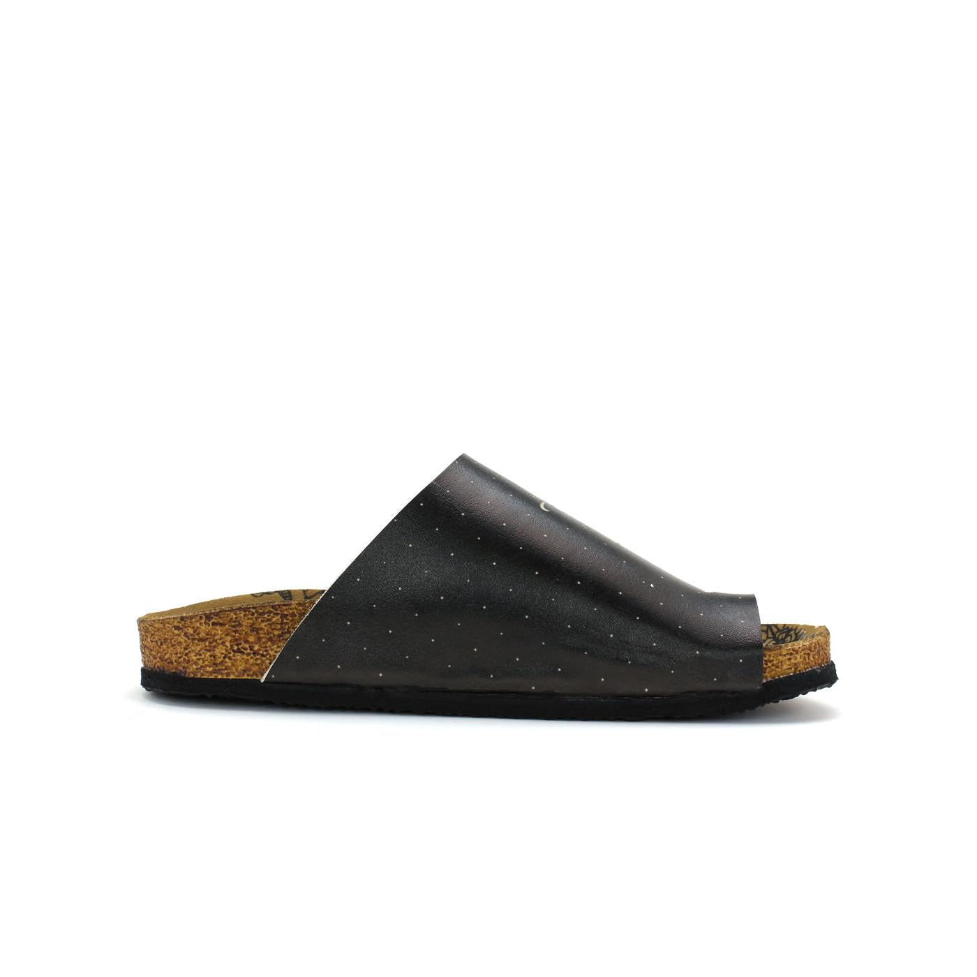 Sandale CAL5903