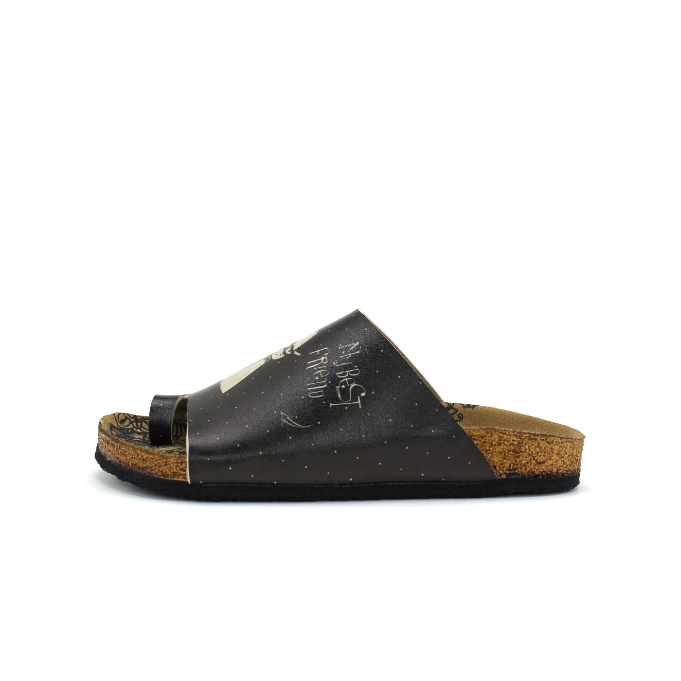 Sandale CAL5903