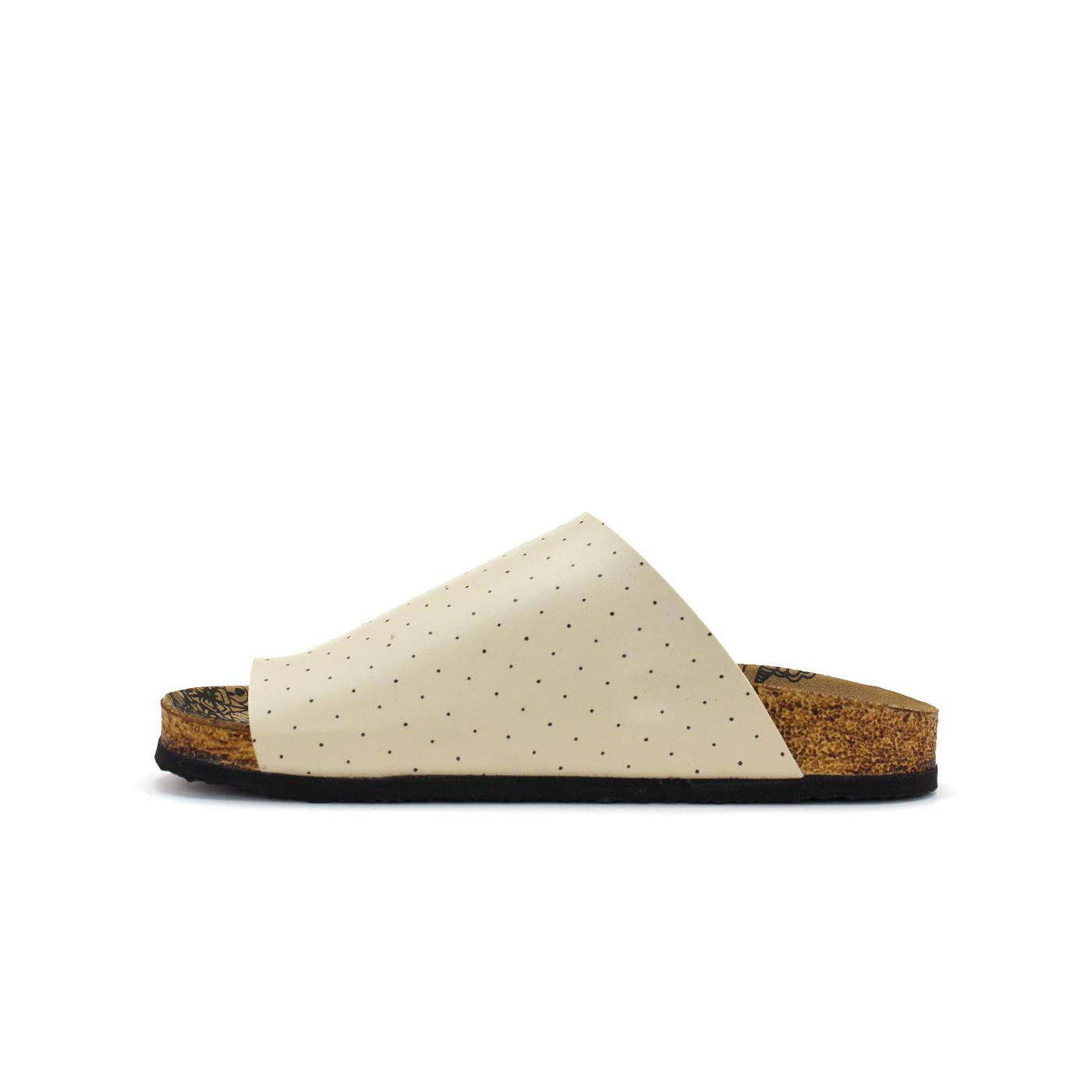 Sandale CAL5903