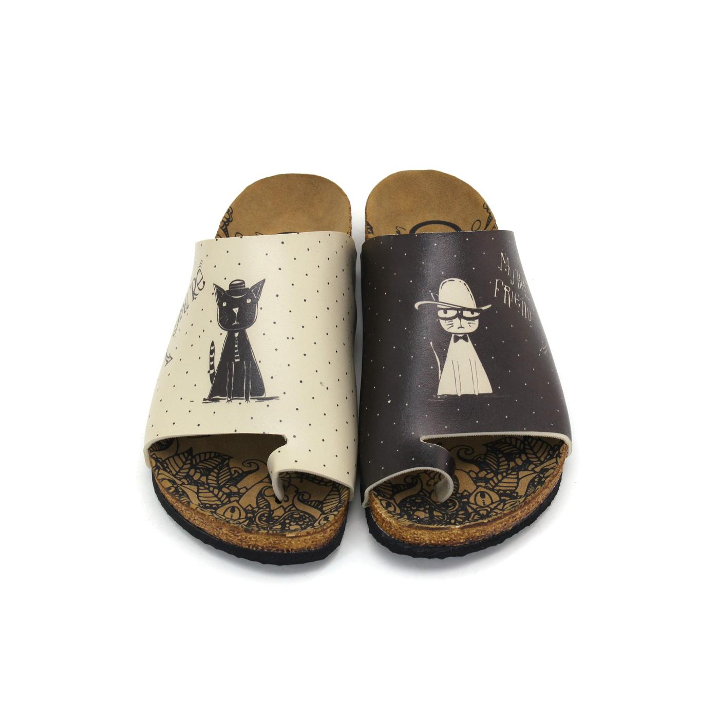 Sandale CAL5903