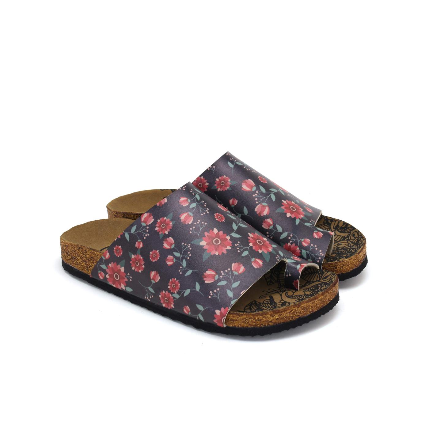 Sandal CAL5904