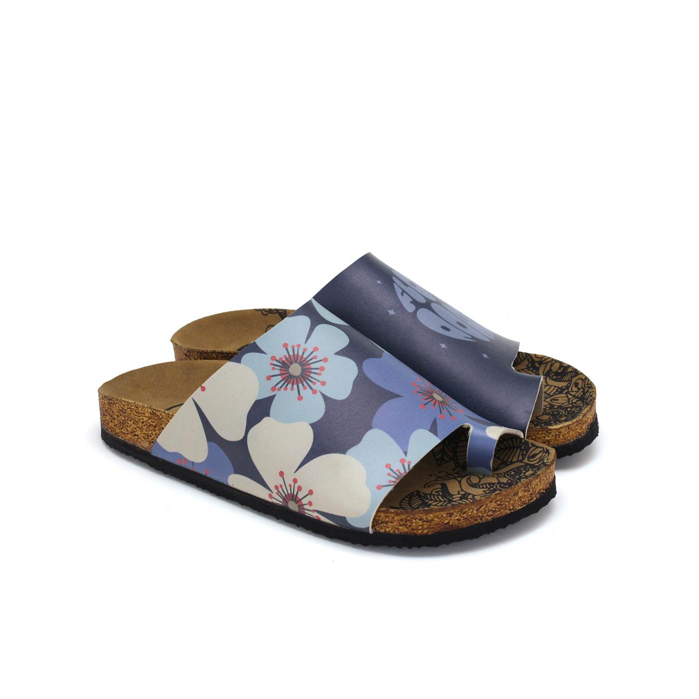 Sandal CAL5905