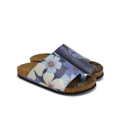 Sandal CAL5905