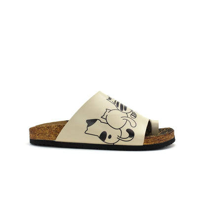 Sandale CAL5906