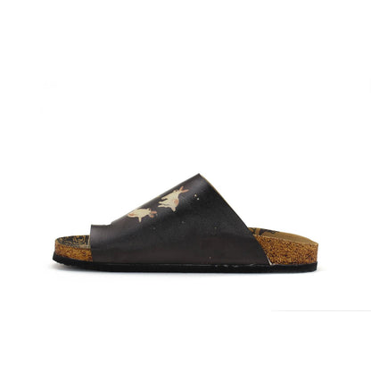 Sandale CAL5907