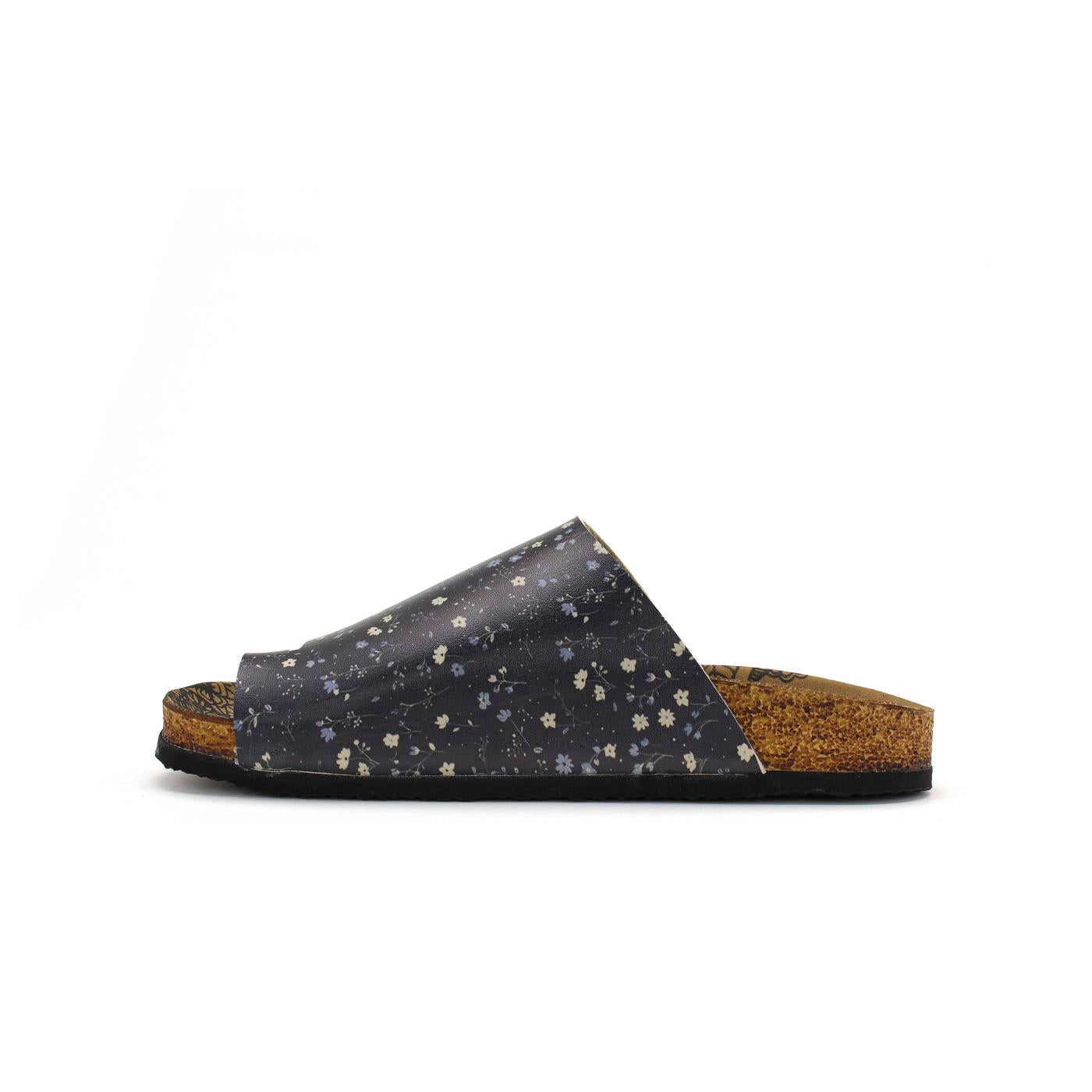 Sandale CAL5909