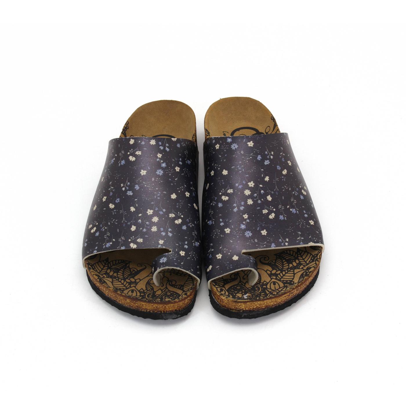 Sandale CAL5909