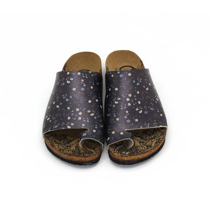 Sandale CAL5909