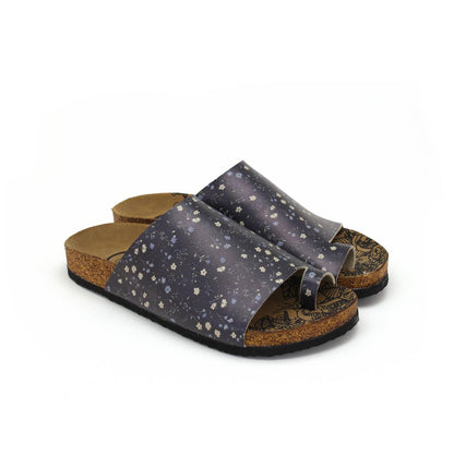 Sandale CAL5909