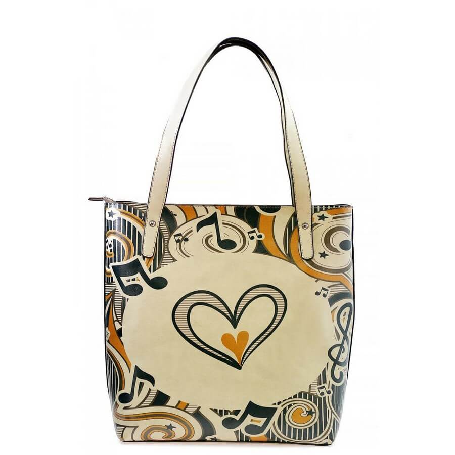 Handtaschen CAN103