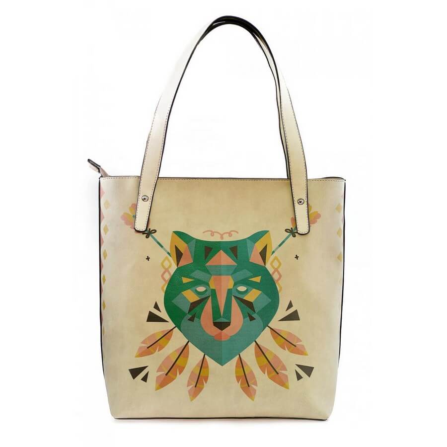 Handtaschen CAN106