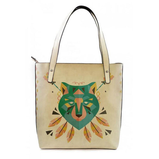 Hand Bags CAN106
