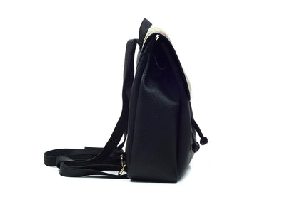 Backpack CAN1101