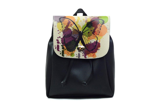 Backpack CAN1101