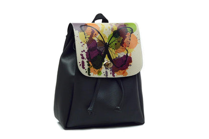 Backpack CAN1101