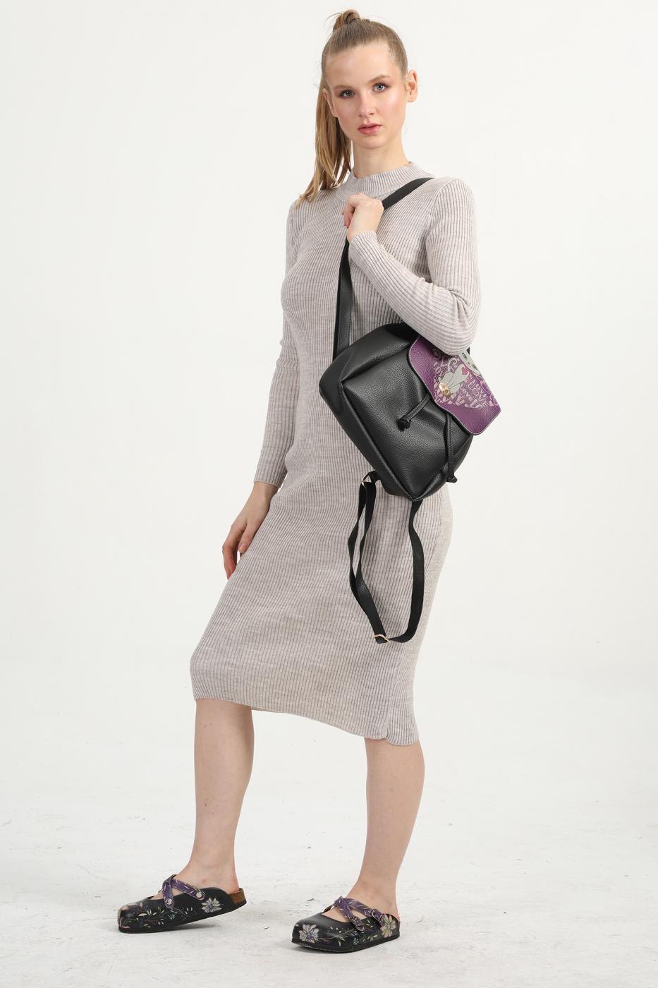 Backpack CAN1102